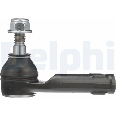 Delphi Spurstangenkopf TA2499