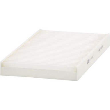 MANN-FILTER CU 3139 Innenraumfilter, Partikelfilter MANN-FILTER CU 3139 Innenraumfilter, Partikelfilter