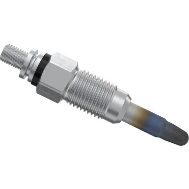 BOSCH 0 250 201 032 Glühkerze Duraterm