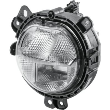 Hella Nebelscheinwerfer 1N1 011 748-131