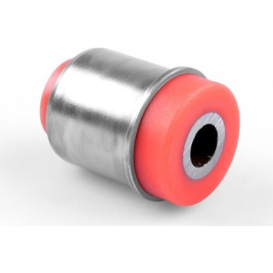 Tedgum Lagerung, Lenker TED79467