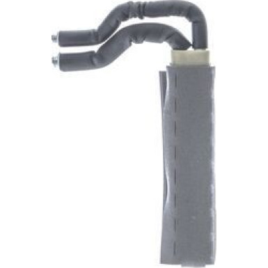 Mahle Verdampfer, Klimaanlage BEHR Premium Line AE 119 000P