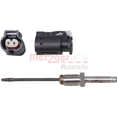 Metzger Sensor, Abgastemperatur 0894657