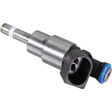 Metzger Einspritzventil 0920053