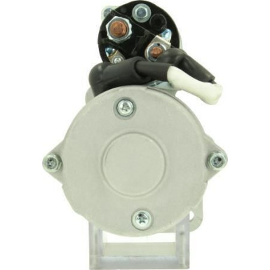 PSH Starter +Line Original 550.565.093.030