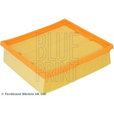 Blue Print Luftfilter ADL142201