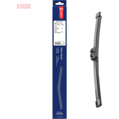 Denso Wischblatt Scheibenwischer DF-312