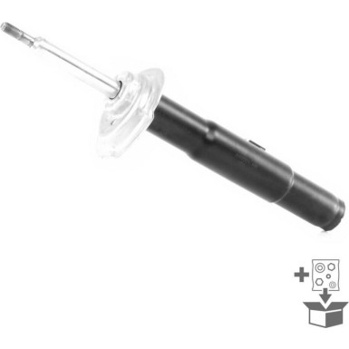 Monroe Stoßdämpfer 742019SP