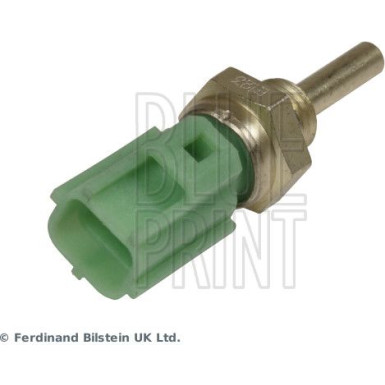 Blue Print Sensor, Kühlmitteltemperatur ADT37220