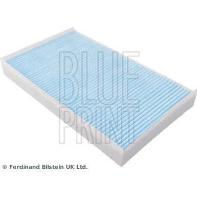 Blue Print Filter, Innenraumluft ADU172521