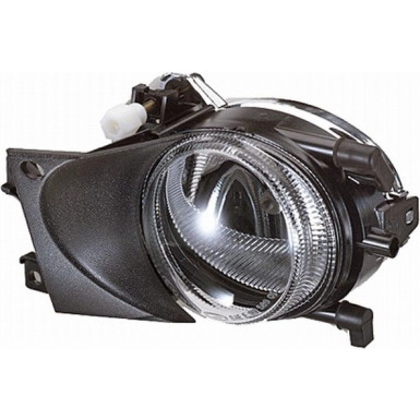 Hella Nebelscheinwerfer 1NA 354 693-011