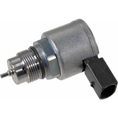Metzger Druckregelventil, Common-Rail-System 0899373