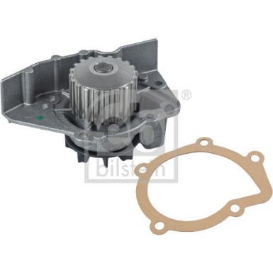 FEBI BILSTEIN 09262 Wasserpumpe
