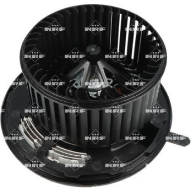Innenraumgebläse 34169 Innenraumgebläse 34169