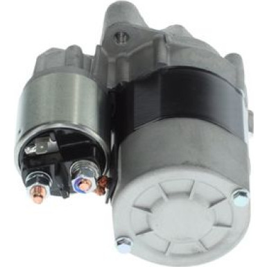 Starter 1 986 S00 579 Starter 1 986 S00 579