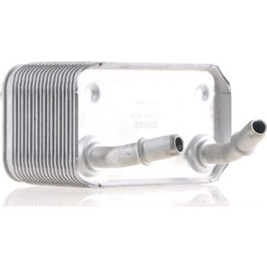 Mahle Ölkühler, Automatikgetriebe BEHR CLC 166 000S
