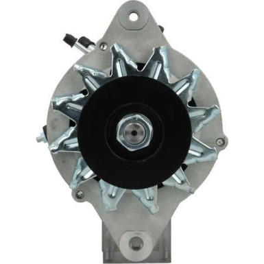 Generator 255.802.060.200