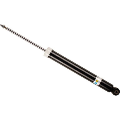 Bilstein Stoßdämpfer BILSTEIN - B4 Serienersatz 19-229096