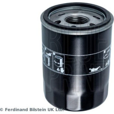 Blue Print Ölfilter ADJ132106