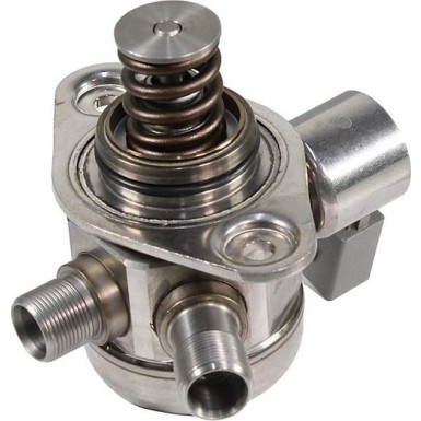 Metzger Hochdruckpumpe 2250497