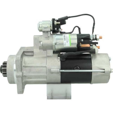 PSH Starter +Line Original 551.539.133.130