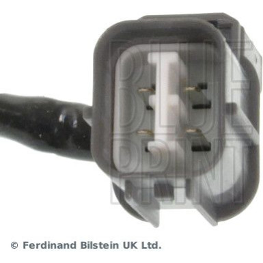 Blue Print Lambdasonde ADH27022