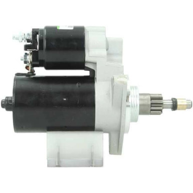 PSH Starter +Line Original 300.519.103.010