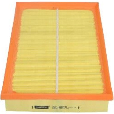 Luftfilter 26-0202