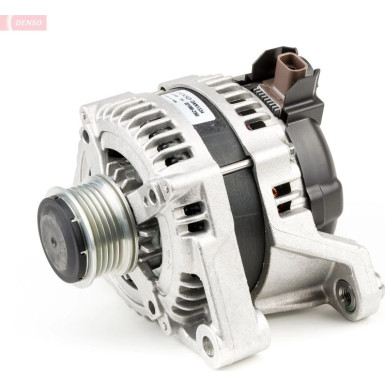 Denso Generator DAN1334
