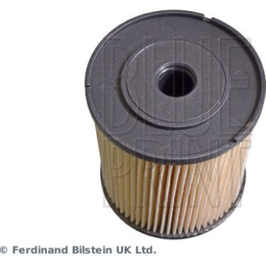 Blue Print Kraftstofffilter ADV182325