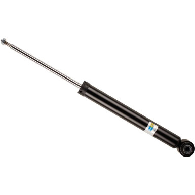 Bilstein Stoßdämpfer BILSTEIN - B4 Serienersatz 19-158952