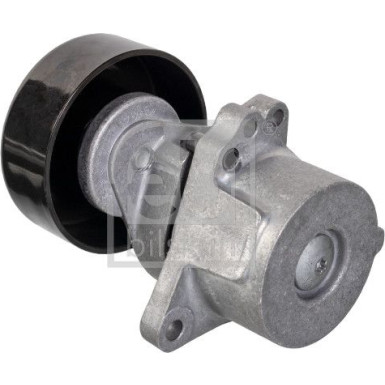 FEBI BILSTEIN 104902 Riemenspanner, Keilrippenriemen