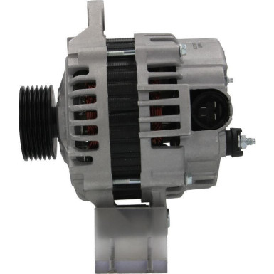 Generator 135.543.090.080 Generator 135.543.090.080