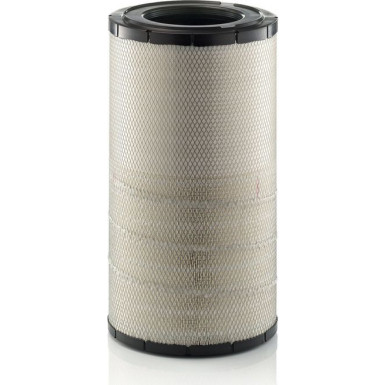 MANN-FILTER C 31 1900 Luftfilter