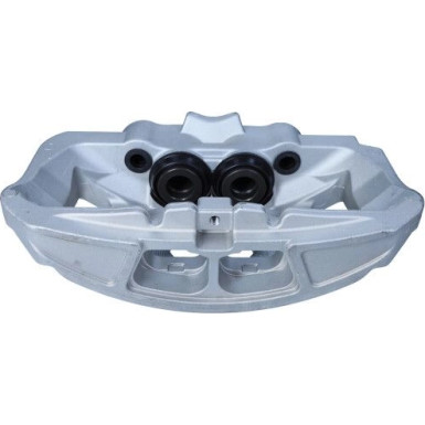 Maxgear Bremssattel 82-1212