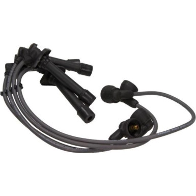 Maxgear Zündleitungssatz 53-0087 Maxgear Zündleitungssatz 53-0087
