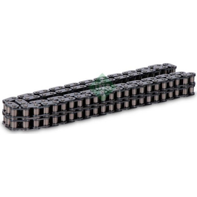 INA Kette, Ölpumpenantrieb 553 0058 10