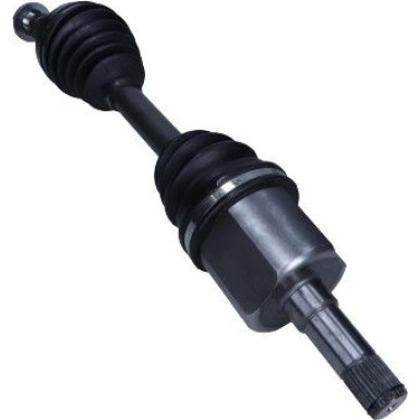 Antriebswelle 49-2461 Antriebswelle 49-2461