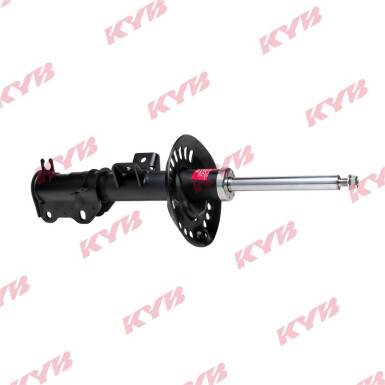 KYB Stoßdämpfer Excel-G 3358026