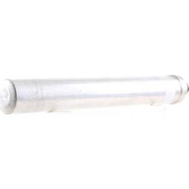 Mahle Trockner, Klimaanlage BEHR AD 16 000S