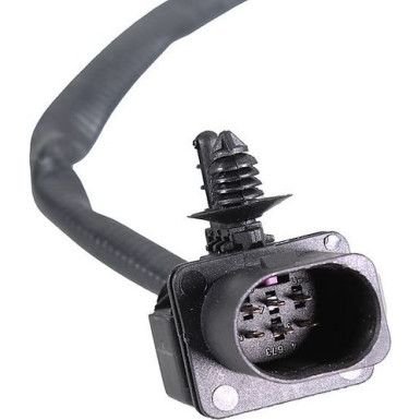 Metzger Lambdasonde 0893707