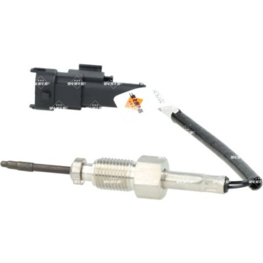 Sensor, Abgastemperatur 707526 Sensor, Abgastemperatur 707526