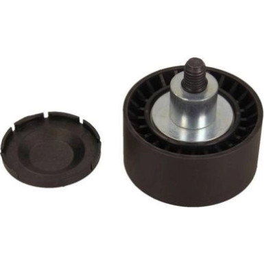Maxgear Umlenk-/Führungsrolle, Keilrippenriemen 54-1459