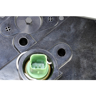 Metzger Thermostatgehäuse 4010284 Metzger Thermostatgehäuse 4010284