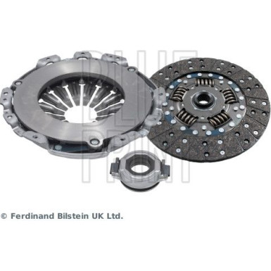 Blue Print Kupplungssatz ADN130141