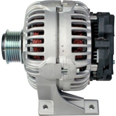 Hella Generator 8EL 012 426-331 Hella Generator 8EL 012 426-331