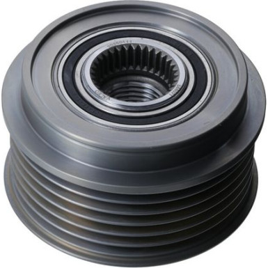 Valeo Generatorfreilauf VALEO NEW SPARE PART 588021