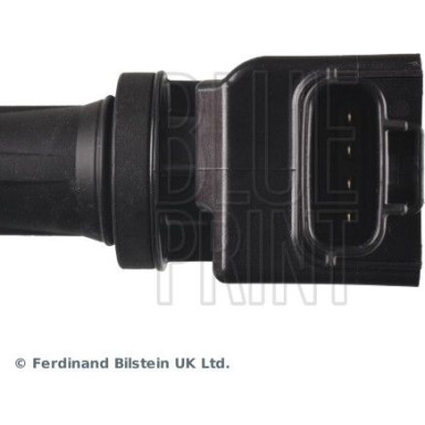 Blue Print Zündspule ADM51498