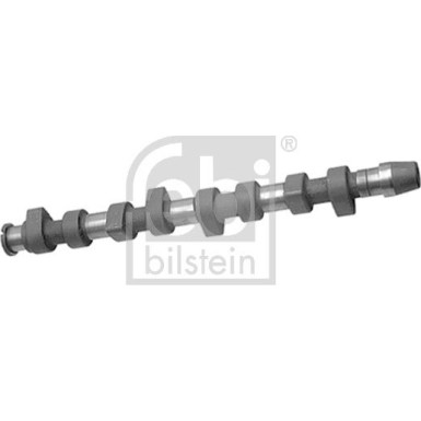FEBI BILSTEIN 10011 Nockenwelle