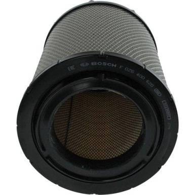 Luftfilter F 026 400 620